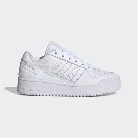 forum bold schoenen adidas|Adidas forum bold shoes.